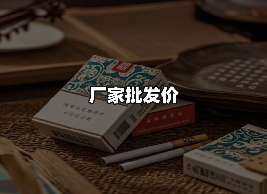 专业优势